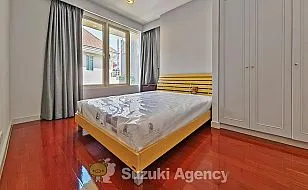 Hampton Thonglor 10：3 BED ROOM Interior Photos No.69