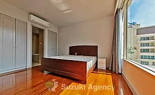 Hampton Thonglor 10：3 BED ROOM Interior Photos No.68