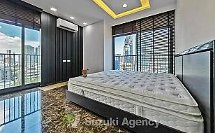 Noble Remix：1 BED ROOM Interior Photos No.72