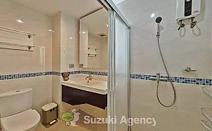 Life@Sukhumvit 65：1 BED ROOM Interior Photos No.73