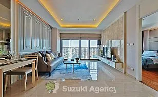 Noble Reveal：1 BED ROOM Interior Photos No.20