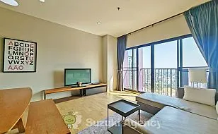 Noble Reveal：1 BED ROOM Interior Photos No.22