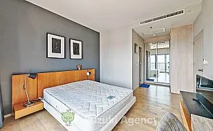 Noble Reveal：1 BED ROOM Interior Photos No.72
