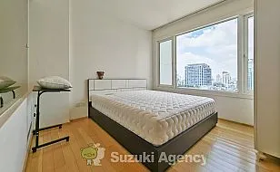 Siri at Sukhumvit：2 BED ROOM Interior Photos No.65