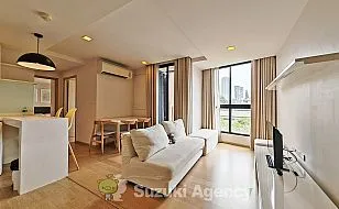 Liv@49：2 BED ROOM Interior Photos No.27