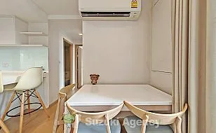 Liv@49：2 BED ROOM Interior Photos No.30