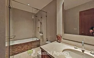 The Emporio Place：1 BED ROOM Interior Photos No.73