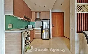 The Emporio Place：1 BED ROOM Interior Photos No.25