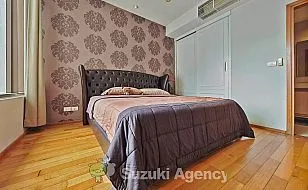 The Emporio Place：1 BED ROOM Interior Photos No.71