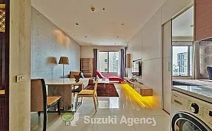 The Emporio Place：1 BED ROOM Interior Photos No.20