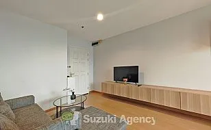 Life@Sukhumvit 65：2 BED ROOM Interior Photos No.30