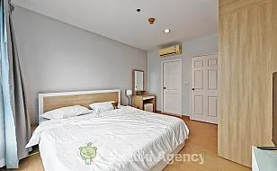 Life@Sukhumvit 65：2 BED ROOM Interior Photos No.67