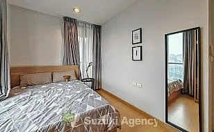Life@Sukhumvit 65：2 BED ROOM Interior Photos No.74