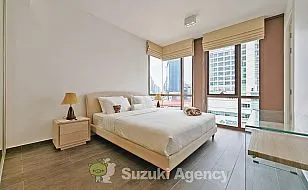 The Lofts Ekkamai：2 BED ROOM Interior Photos No.65