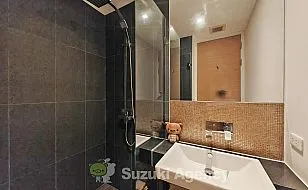 The Lofts Ekkamai：2 BED ROOM Interior Photos No.76