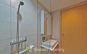 Siri at Sukhumvit：2 BED ROOM Interior Photos No.76