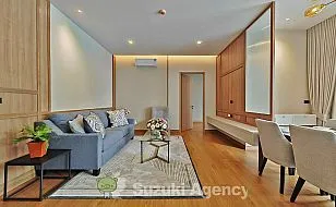 SPR Residence：2 BED ROOM Interior Photos No.26