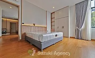 SPR Residence：2 BED ROOM Interior Photos No.74