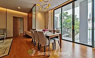 SPR Residence：2 BED ROOM Interior Photos No.30