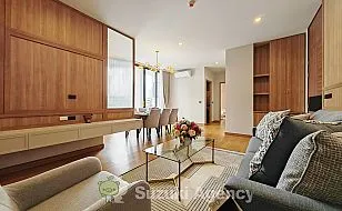 SPR Residence：2 BED ROOM Interior Photos No.29