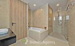 SPR Residence：2 BED ROOM Interior Photos No.75