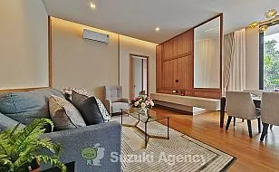SPR Residence：2 BED ROOM Interior Photos No.28