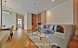 SPR Residence：2 BED ROOM Interior Photos No.27