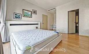 Noble Reveal：1 BED ROOM Interior Photos No.72