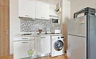 Noble Reveal：1 BED ROOM Interior Photos No.25