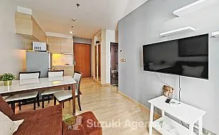 59 Heritage：1 BED ROOM Interior Photos No.24