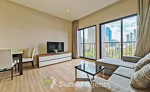 Noble Reveal：1 BED ROOM Interior Photos No.22