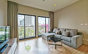 Noble Reveal：1 BED ROOM Interior Photos No.21