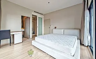 Noble Reveal：1 BED ROOM Interior Photos No.72