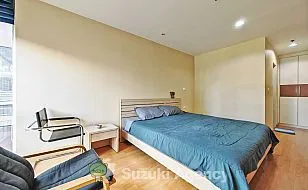 Serene Place 24：2 BED ROOM Interior Photos No.66