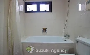 Four Wings Mansion：3 BED ROOM Interior Photos No.82