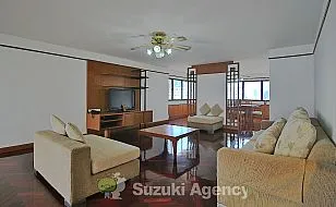Four Wings Mansion：3 BED ROOM Interior Photos No.32