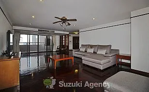 Four Wings Mansion：2 BED ROOM Interior Photos No.26
