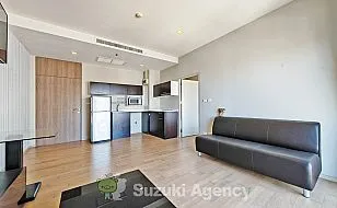 Noble Reveal：1 BED ROOM Interior Photos No.23
