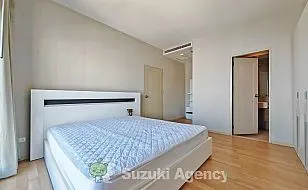Noble Reveal：1 BED ROOM Interior Photos No.72