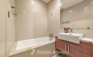 Noble Reveal：1 BED ROOM Interior Photos No.73
