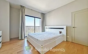 Noble Reveal：1 BED ROOM Interior Photos No.71