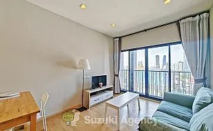 Noble Reveal：1 BED ROOM Interior Photos No.22