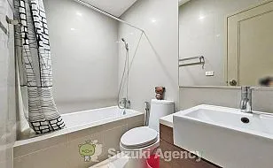 Noble Reveal：1 BED ROOM Interior Photos No.73
