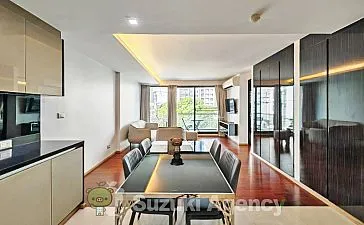 The Address Sukhumvit 61