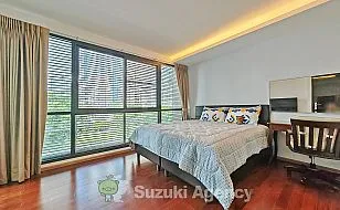 The Address Sukhumvit 61：2 BED ROOM Interior Photos No.65