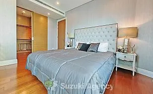 Bright Sukhumvit 24：2 BED ROOM Interior Photos No.66