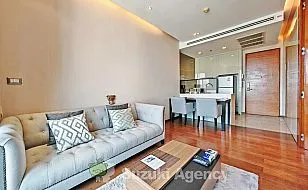 The Address Sukhumvit 28：1 BED ROOM Interior Photos No.23