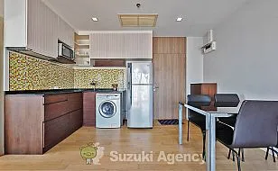 Noble Reveal：1 BED ROOM Interior Photos No.25
