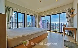 Noble Reveal：1 BED ROOM Interior Photos No.72