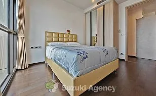 The XXXIX by Sansiri：2 BED ROOM Interior Photos No.74